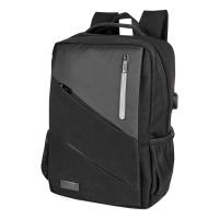 KIT THE URBAN STRATEGY PACK